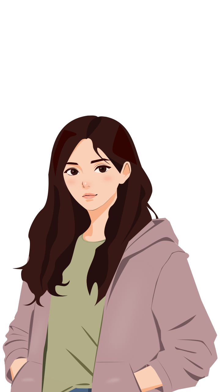 Amalia