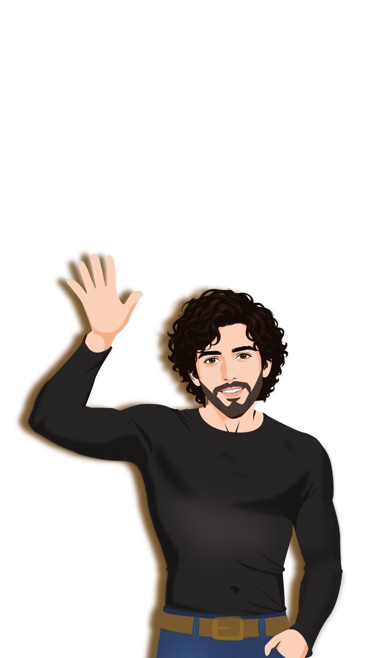 Maximiliano