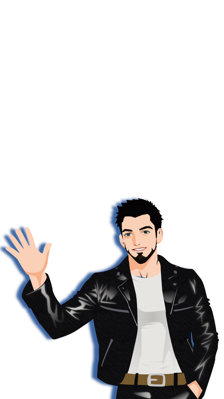 Samuel